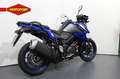 Suzuki V-Strom 1050 Blauw - thumbnail 13