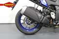 Suzuki V-Strom 1050 Blauw - thumbnail 16