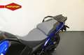 Suzuki V-Strom 1050 Blauw - thumbnail 8