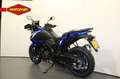 Suzuki V-Strom 1050 Blauw - thumbnail 4