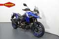 Suzuki V-Strom 1050 Blauw - thumbnail 14