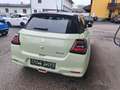 Suzuki Swift 1,2 Hybrid Shine Gelb - thumbnail 6