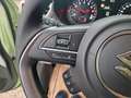 Suzuki Swift 1,2 Hybrid Shine Gelb - thumbnail 19
