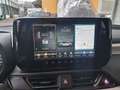 Suzuki Swift 1,2 Hybrid Shine Gelb - thumbnail 14