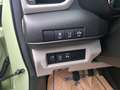 Suzuki Swift 1,2 Hybrid Shine Gelb - thumbnail 12