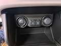 Suzuki Swift 1,2 Hybrid Shine Gelb - thumbnail 22