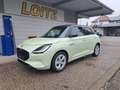 Suzuki Swift 1,2 Hybrid Shine Gelb - thumbnail 1