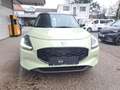 Suzuki Swift 1,2 Hybrid Shine Gelb - thumbnail 3