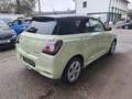 Suzuki Swift 1,2 Hybrid Shine Gelb - thumbnail 5