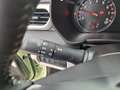 Suzuki Swift 1,2 Hybrid Shine Gelb - thumbnail 23
