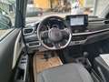 Suzuki Swift 1,2 Hybrid Shine Gelb - thumbnail 10