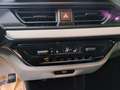 Suzuki Swift 1,2 Hybrid Shine Gelb - thumbnail 15
