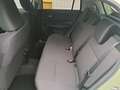 Suzuki Swift 1,2 Hybrid Shine Gelb - thumbnail 9