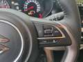 Suzuki Swift 1,2 Hybrid Shine Gelb - thumbnail 18