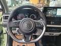 Suzuki Swift 1,2 Hybrid Shine Gelb - thumbnail 17
