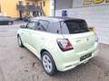 Suzuki Swift 1,2 Hybrid Shine Gelb - thumbnail 7