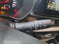 Suzuki Swift 1,2 Hybrid Shine Gelb - thumbnail 24