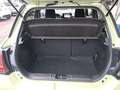 Suzuki Swift 1,2 Hybrid Shine Gelb - thumbnail 8