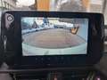 Suzuki Swift 1,2 Hybrid Shine Gelb - thumbnail 21