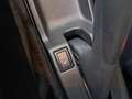 Suzuki Swift 1,2 Hybrid Shine Gelb - thumbnail 16