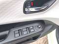 Suzuki Swift 1,2 Hybrid Shine Gelb - thumbnail 11