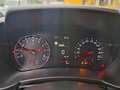 Suzuki Swift 1,2 Hybrid Shine Gelb - thumbnail 13