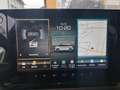 Suzuki Swift 1,2 Hybrid Shine Gelb - thumbnail 20