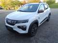 Dacia Spring Spring EXTREME Weiß - thumbnail 1