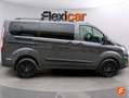 Ford Tourneo Custom 2.0 EcoBlue Titanium Aut. 170 Gris - thumbnail 9