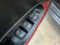 Hyundai i10 1.0 Klass Gris - thumbnail 12