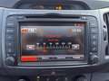 Kia Sportage Sportage III 2010 1.7 crdi Cool 2wd FL Nero - thumbnail 11