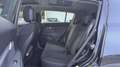 Kia Sportage Sportage III 2010 1.7 crdi Cool 2wd FL Nero - thumbnail 6