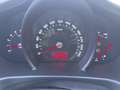 Kia Sportage Sportage III 2010 1.7 crdi Cool 2wd FL Nero - thumbnail 10