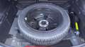 Kia Sportage Sportage III 2010 1.7 crdi Cool 2wd FL Nero - thumbnail 9