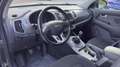 Kia Sportage Sportage III 2010 1.7 crdi Cool 2wd FL Nero - thumbnail 7