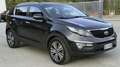 Kia Sportage Sportage III 2010 1.7 crdi Cool 2wd FL Nero - thumbnail 2
