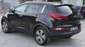 Kia Sportage Sportage III 2010 1.7 crdi Cool 2wd FL Nero - thumbnail 4