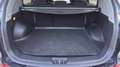 Kia Sportage Sportage III 2010 1.7 crdi Cool 2wd FL Nero - thumbnail 8
