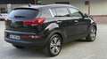 Kia Sportage Sportage III 2010 1.7 crdi Cool 2wd FL Nero - thumbnail 3