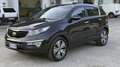 Kia Sportage Sportage III 2010 1.7 crdi Cool 2wd FL Nero - thumbnail 1