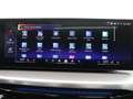 BMW i4 eDrive40 M Sport Pro Groen - thumbnail 26
