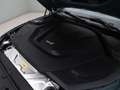 BMW i4 eDrive40 M Sport Pro Groen - thumbnail 4