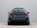 BMW i4 eDrive40 M Sport Pro Groen - thumbnail 10