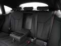 BMW i4 eDrive40 M Sport Pro Groen - thumbnail 16