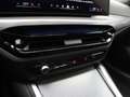 BMW i4 eDrive40 M Sport Pro Groen - thumbnail 14