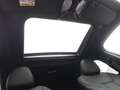BMW i4 eDrive40 M Sport Pro Groen - thumbnail 24