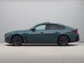 BMW i4 eDrive40 M Sport Pro Groen - thumbnail 12