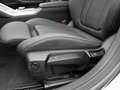 BMW i4 eDrive40 M Sport Pro Groen - thumbnail 15