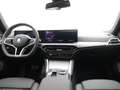 BMW i4 eDrive40 M Sport Pro Groen - thumbnail 13