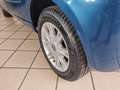 Fiat Multipla 1.9JTD 115CV Dynamic *PARI AL NUOVO* Azul - thumbnail 6